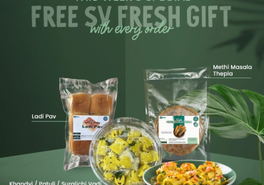 Buy Indian Food Online | Spicevillage.eu