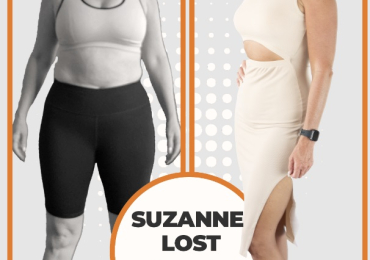 Weight Loss Training Camp | Fitnessretreat.com