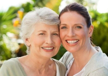 Best Caregiver Agency Near Me | Cherishedagency.com
