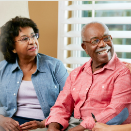 Home Care For Disabled Adults Near Me | Cherishedagency.com