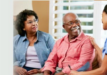 Home Care For Disabled Adults Near Me | Cherishedagency.com