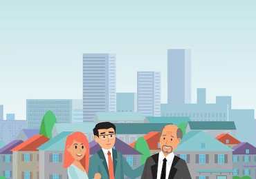 Discover the Charm of Menlo Park Real Estate with Milad