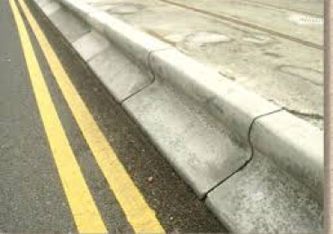 Tar Paving Limpopo Services | 071 705 6046 | Affordable Rates