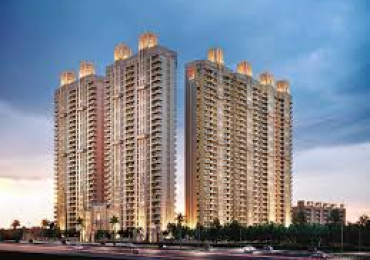 New Residential Projects In Noida | Experion Elements