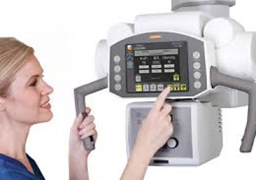 Brand New or Used X-Ray Machines | X-ray Machine For Sale