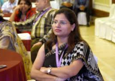 Expert Breast Cancer Treatment Near Me – Achieve Peace of Mind with Solutions from Dr. Shilpy Dolas.