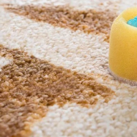 Top-Rated West London Carpet Cleaners