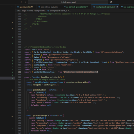Refresh, Repair, Reimagine: Practical Upgrades for Urban Multihomes
