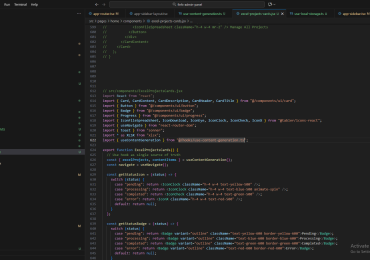 Refresh, Repair, Reimagine: Practical Upgrades for Urban Multihomes