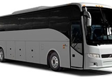 Private Minibus Hire Cirencester with modern vehicles and professional drivers