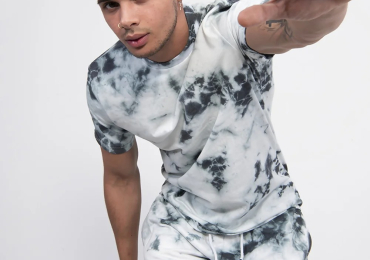 Justyouroutfit (mcr) ltd