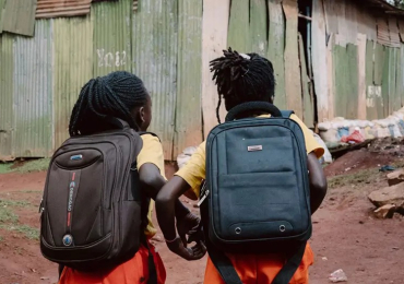 Sex Trafficking Report – Human Trafficking Institute