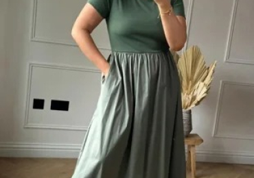 Just Your Outfit | Best Online Women’s Dresses UK