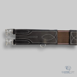 Horse Tack, Supplies & Equipment | CanterCart