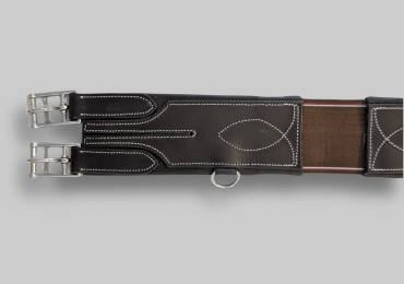 Horse Tack, Supplies & Equipment | CanterCart