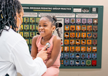 Ferramentas de comunicação não-verbal | Smarty Soluções Educacionais