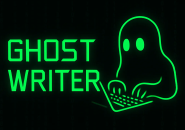Undetectable Ai Tool For Writing Assistant | Ghostwriterv3.com