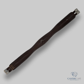 Neoprene Long Girth for Horses | CanterCart