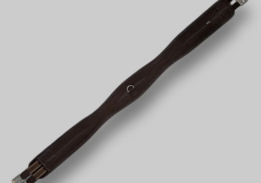 Neoprene Long Girth for Horses | CanterCart
