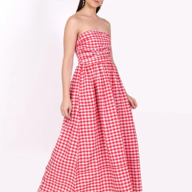 Shop Now to Buy Maxi Dresses for Women in Every Trendy Style