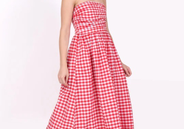 Shop Now to Buy Maxi Dresses for Women in Every Trendy Style