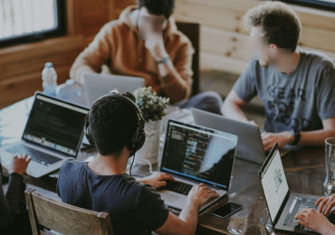 Family Privacy Services In Usa | Privacyduck