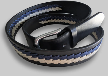 Buy Horse Rider Belts Online Shop CanterCart Now
