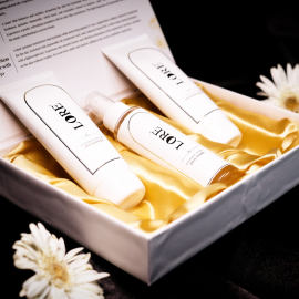 Elevate Your Routine with Premium Natural Skincare Products