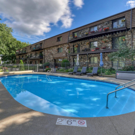 Forward Realty Partners | Wisconsin Real Estate Specialists