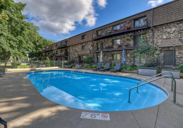 Forward Realty Partners | Wisconsin Real Estate Specialists