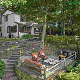 Forward Realty | Buy Homes Wisconsin Experts