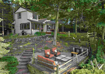 Forward Realty | Buy Homes Wisconsin Experts