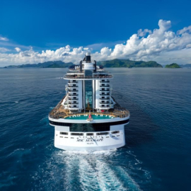 Odyssey Travel Agency Elite Trips, Cruises and Hotels