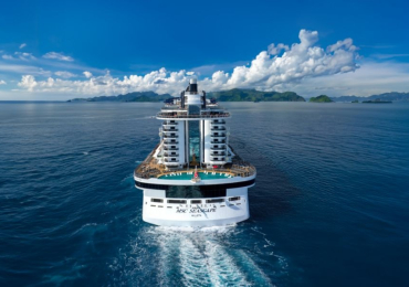 Odyssey Travel Agency Elite Trips, Cruises and Hotels