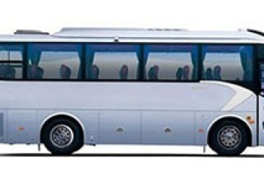 Affordable Minibus Cotswolds hire for group travel, weddings and day tours