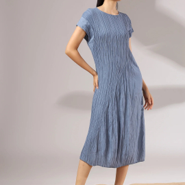 Anniversary Dresses for Women​