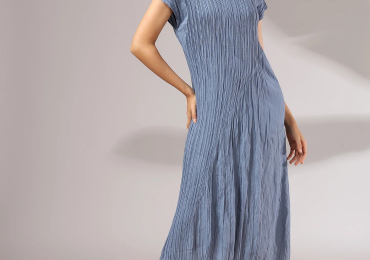 Anniversary Dresses for Women​