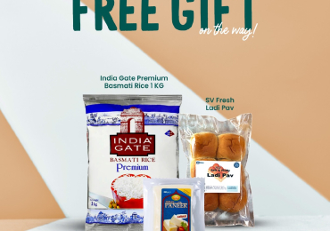 India Shop Berlin | Spicevillage.eu