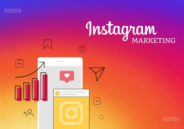 Instagram Marketing Agency | IIS INDIA