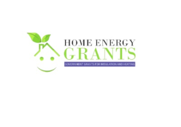 Gaia Energy Ltd
