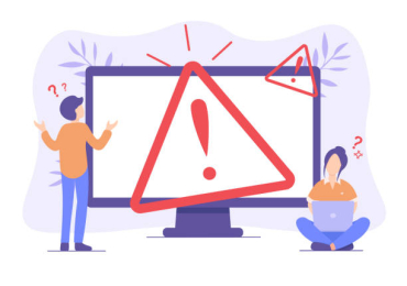 Common Mistakes Foreigners Make When Learning Russian