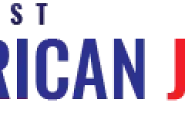 Shadow The Hedgehog Leather Jacket