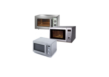 Professional Oven | Ristorazione-refrigerazione.it