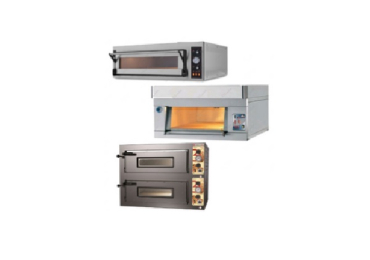 Attrezzature per panetteria e pasticceria| D.l.service Div. E-commerce Srl