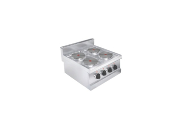 Cucine elettriche professionali| D.l.service Div. E-commerce Srl