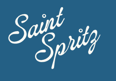 Saint Spritz