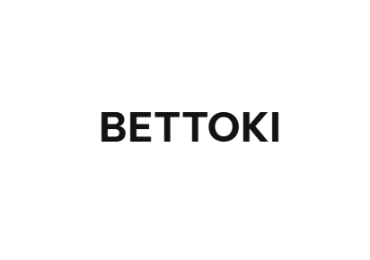 스테이크 카지노 신분증 | Bettoki.com