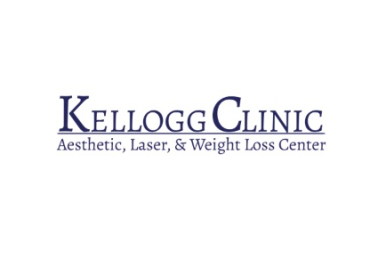 Kellogg Clinic Aesthetic, Laser, & Weight Loss Center
