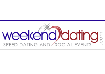 WEEKEND DATING