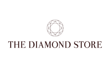 The Diamond Store